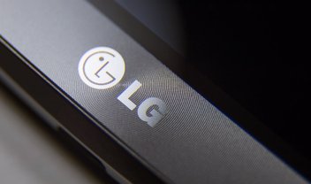 LG troca chefão de divisão mobile para sair das sombras da Samsung