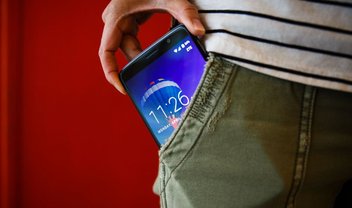 Sim, os phablets vão superar (muito) os celulares menores a partir de 2019