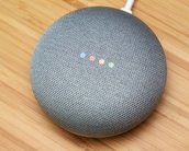 Assistente do Google Home agora pode realizar dois comandos de uma só vez