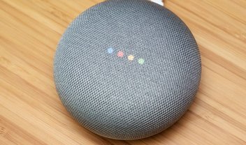 Assistente do Google Home agora pode realizar dois comandos de uma só vez