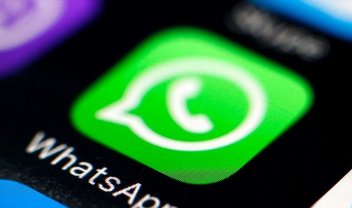 Whatsapp cai e apresenta instabilidade no mundo