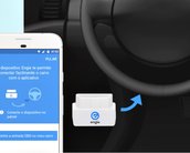 Chega de ser enganado: novo app examina seu carro e diz qual é o problema