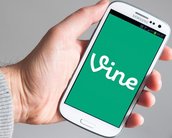 Vine 2.0? Cofundador pode estar trabalhando em sucessor da plataforma