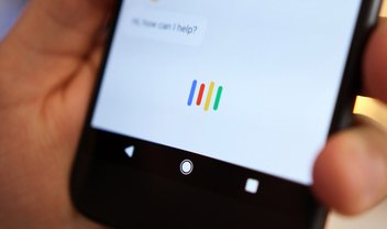 Já é possível contatar negócios locais por meio da Google Assistente