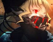 Code Vein ganha dezenas de imagens novas que mostram experiência promissora