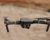 EUA acusam fabricante de drones DJI de ser espiã chinesa