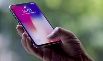 Nada de superciclo: iPhone X deve levar Apple a ciclo longo, diz analista