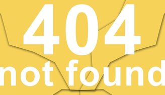 Erro 404: os melhores memes de 2010 - TecMundo