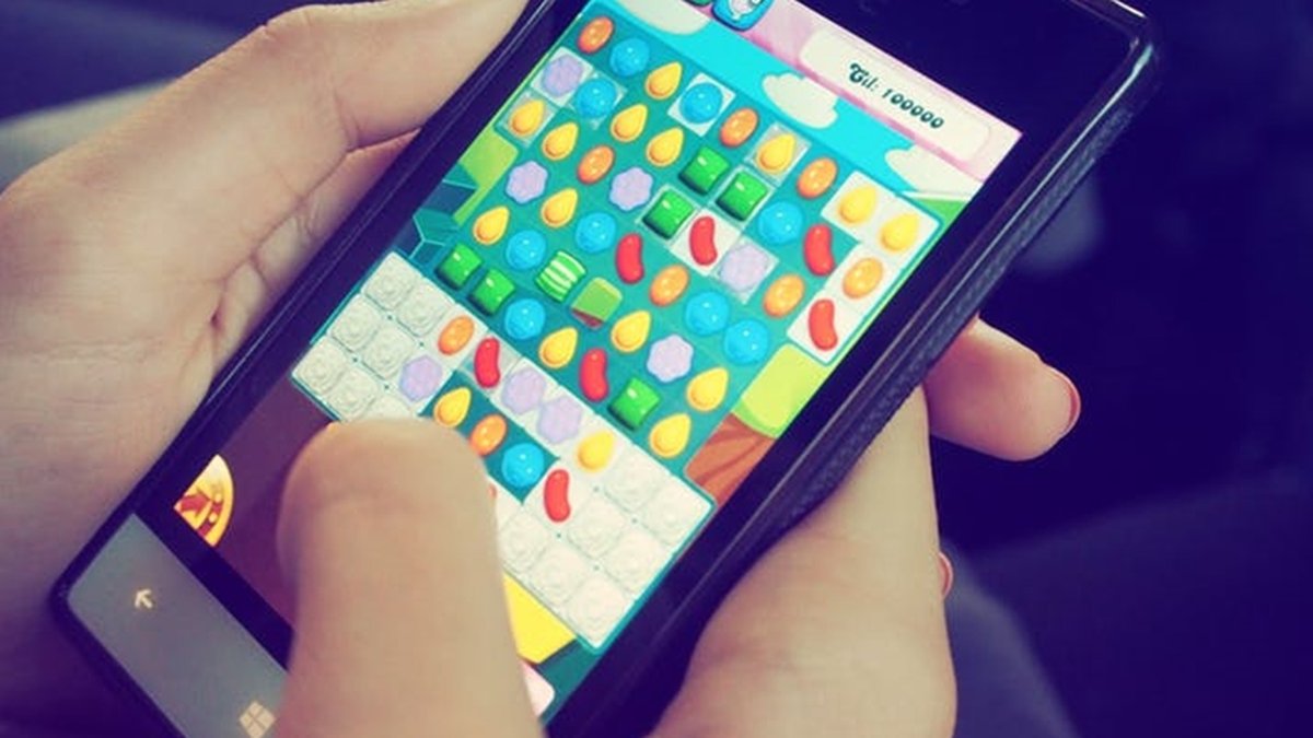 Candy Crush Saga: melhores alternativas para jogar no Android