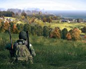 DayZ, um dos mais populares títulos de zumbis, deve vir ao Xbox One em 2018