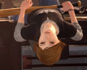 Atriz original de Chloe volta em capítulo extra de Life is Strange