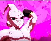 Kid Buu é a estrela do novo trailer de Dragon Ball FighterZ; confira