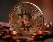 Bitcoin: descubra como evitar sites que mineram as moedas em seu PC