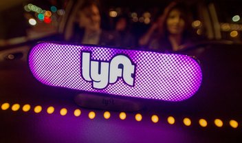 Na contramão do Uber, Lyft diminui perdas e triplica sua renda nos EUA