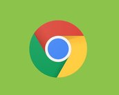 Chrome passará a limitar integração com outros apps para evitar travamentos