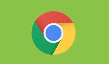 Chrome passará a limitar integração com outros apps para evitar travamentos