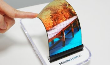 Samsung cria 'test drive' do Galaxy Z Flip 5 e Z Fold 5 por 30 dias; saiba  como funciona - TecMundo