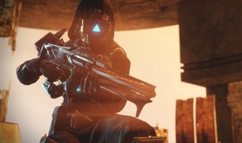 Destiny 2: Bungie divulga dados sobre o carregamento de Maldição de Osíris