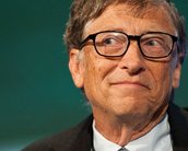 15 livros recomendados por visionários da tecnologia