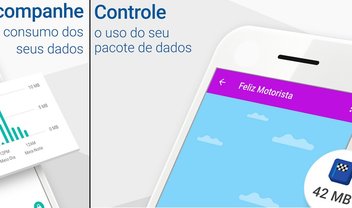 Saiba como cancelar a assinatura de um app no Android - TecMundo