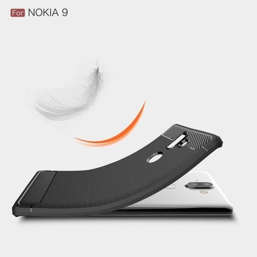 Nokia 9