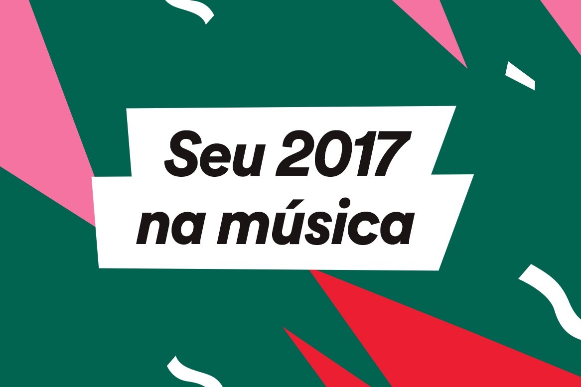 Este é Musicle, o jogo de adivinhar músicas com acesso livre na web