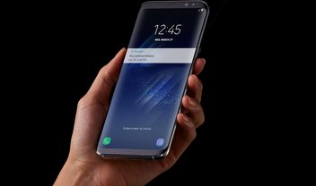 Será que é real? Vazam possíveis especificações do Samsung Galaxy S9