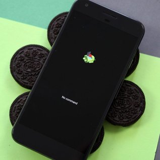 Imagem de Confira as novidades do Android Oreo 8.1, já disponibilizado pela Google
