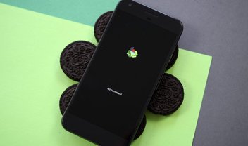 Confira as novidades do Android Oreo 8.1, já disponibilizado pela Google