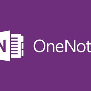 Imagem de Saiba como proteger documentos pessoais do OneNote com impressão digital