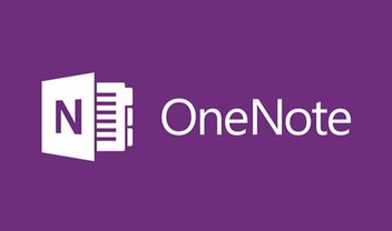 Saiba como proteger documentos pessoais do OneNote com impressão digital