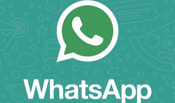 Cómo INSTALAR / DESCARGAR WhatsApp RÁPIDO y FÁCIL? 