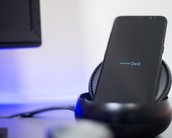 Samsung está trabalhando em nova versão do Dex para 2018