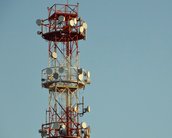 Brasil já tem mais celulares com 4G do que com 3G, aponta pesquisa