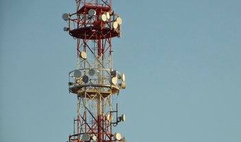 Brasil já tem mais celulares com 4G do que com 3G, aponta pesquisa