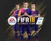 Intrigas e trapaças abalam o modo FUT Champions de FIFA 18