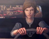 Terceiro capítulo de Life Is Strange: Before the Storm chega em breve