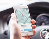 3 passos para usar o modo motocicleta do Waze 