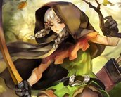 Dragon’s Crown Pro é confirmado no Ocidente e na PlayStation Experience