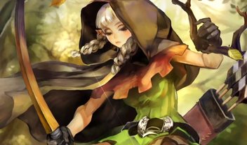 Dragon’s Crown Pro é confirmado no Ocidente e na PlayStation Experience