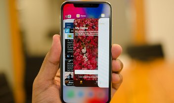 Samsung pode não ser a fornecedora de telas para o “iPhone X Plus” da Apple