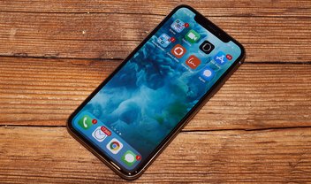 Fornecedor de telas do iPhone X pode ter tido contrato suspenso pela Apple