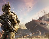 Warface lança modo Battle Royale no Brasil nesta quinta; saiba mais