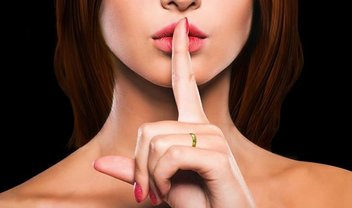 Site de traição Ashley Madison tem novos problemas com segurança de dados