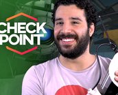 Checkpoint: Novo Portal, novo mapa de PUBG e Streets of Rage de graça