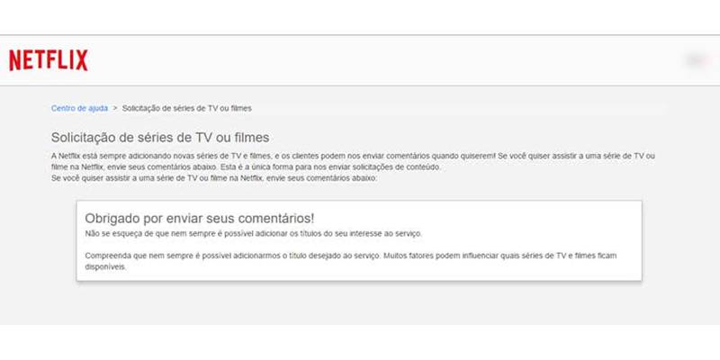 Netflix