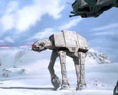 Será? Microtransações podem não voltar a Star Wars Battlefront II