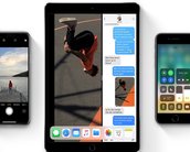 59% dos dispositivos Apple já têm o iOS 11 instalado