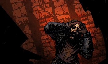 Darkest Dungeon vai ganhar novo DLC e está prestes a chegar ao Switch