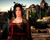 Black Desert Online receberá nova classe e já realiza eventos especiais